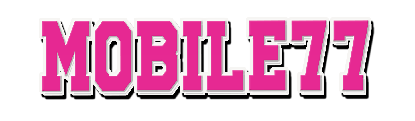 MOBILE77
